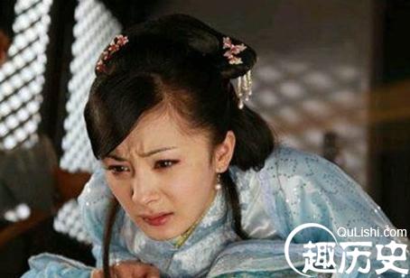 搜狗截图16年12月09日1027_67.jpg