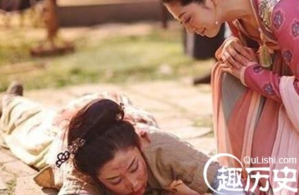 搜狗截图16年12月09日1027_63.jpg