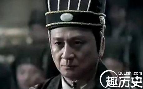 搜狗截图16年12月09日1108_83.jpg