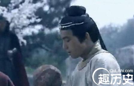 搜狗截图16年12月09日1108_84.jpg
