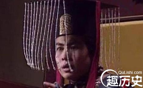 搜狗截图16年12月09日1108_85.jpg