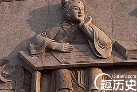 搜狗截图16年12月09日1153_122.jpg