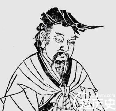 搜狗截图16年12月09日1153_124.jpg