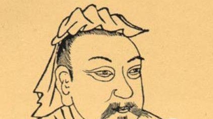搜狗截图16年12月09日1153_125.jpg