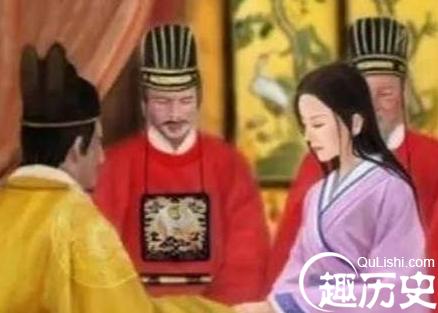 搜狗截图16年12月09日1623_191.jpg