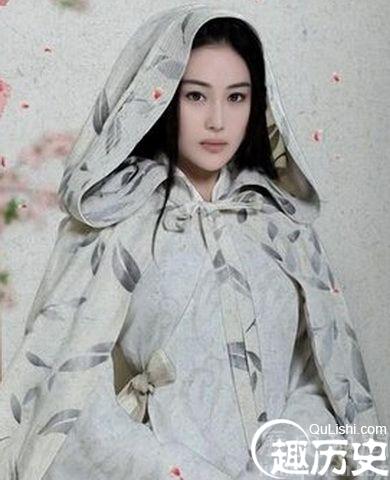 刘萱