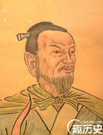 季杼