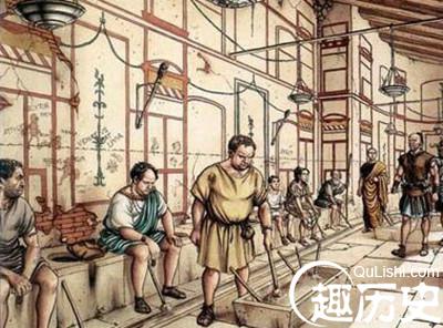 厕筹