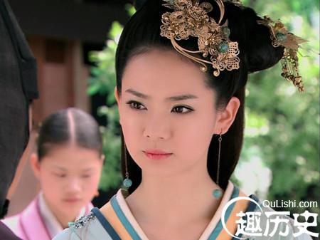 刘嫖
