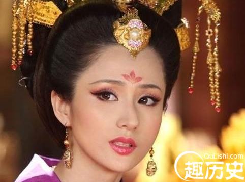 搜狗截图16年12月11日1453_122.jpg