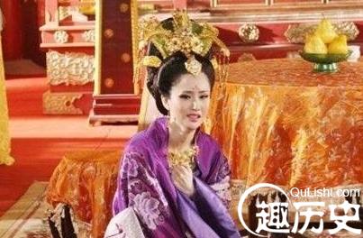 搜狗截图16年12月11日1452_121.jpg