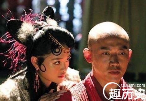搜狗截图16年12月11日1452_118.jpg