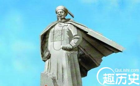 搜狗截图16年12月12日1127_64.jpg