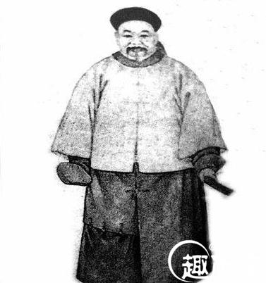 搜狗截图16年12月12日1127_65.jpg
