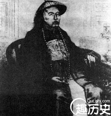 搜狗截图16年12月12日1128_66.jpg