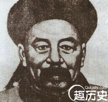 搜狗截图16年12月12日1128_67.jpg