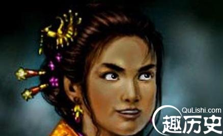 搜狗截图16年12月12日1155_84.jpg