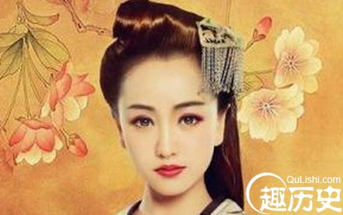 搜狗截图16年12月12日1156_85.jpg