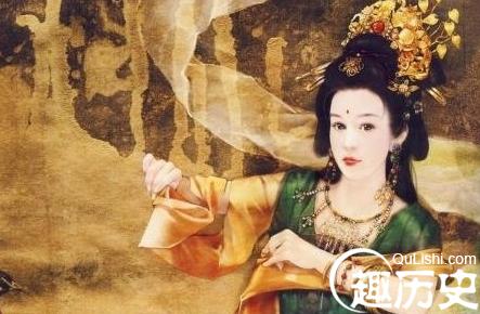 搜狗截图16年12月12日1156_86.jpg
