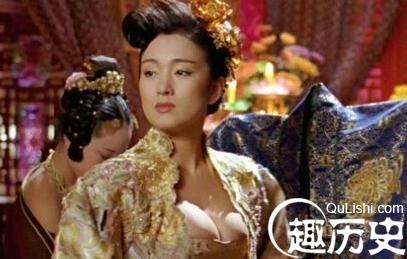 搜狗截图16年12月12日1157_87.jpg