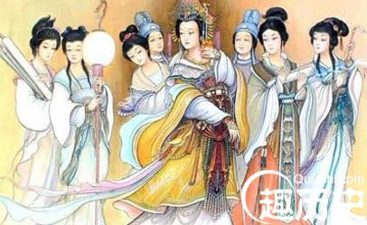 搜狗截图16年12月12日1159_89.jpg