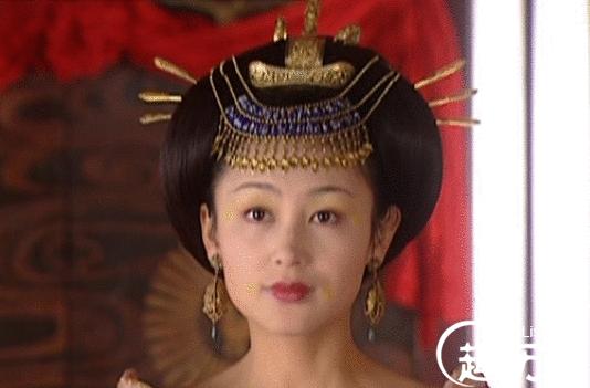 搜狗截图16年12月12日1200_91.jpg