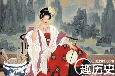 搜狗截图16年12月12日1201_92.jpg