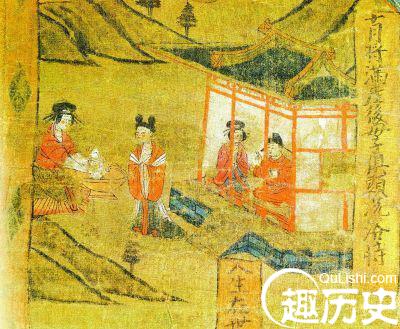 网络配图
