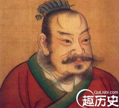 睢景臣