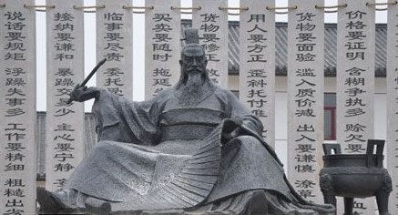 QQ截图20161212182248.png