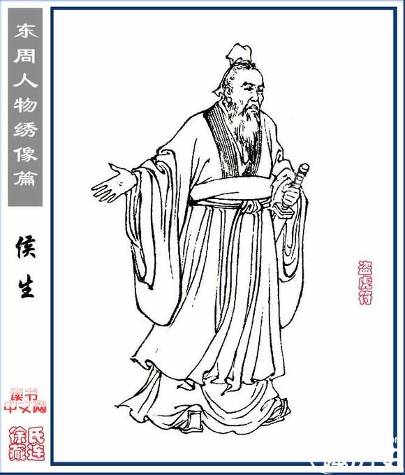 caef76094b36acaf129c99247cd98d1000e99ced.jpg