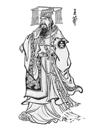 QQ截图20161212211209.png