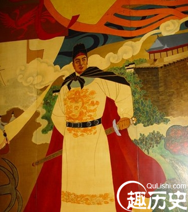 QQ截图20161212212203.png