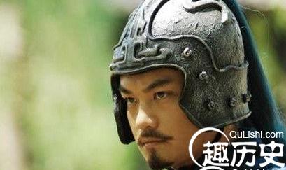 搜狗截图16年12月13日1100_97.jpg