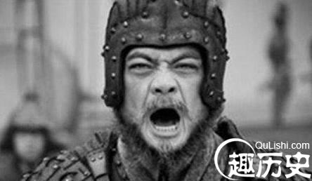 搜狗截图16年12月13日1105_101.jpg