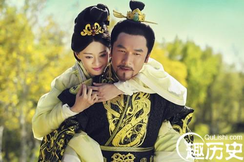 秦宣太后