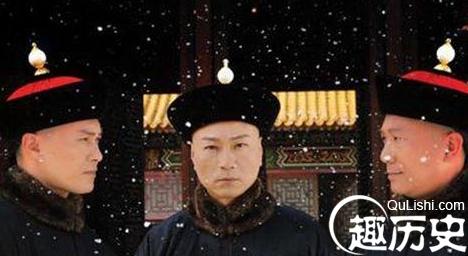 搜狗截图16年12月13日1510_163.jpg