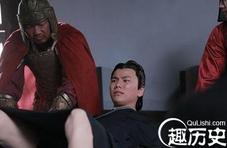搜狗截图16年12月13日1510_164.jpg