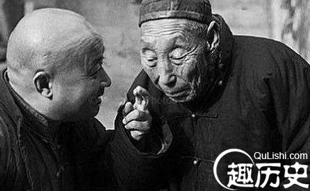 搜狗截图16年12月13日1511_166.jpg