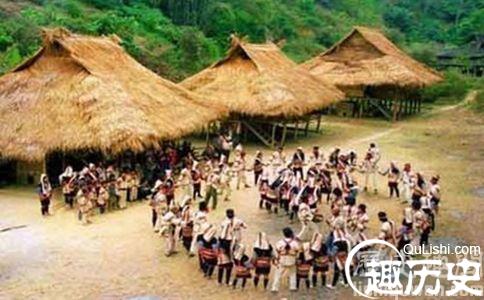 曼邦三队图片
