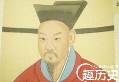 搜狗截图16年12月13日1630_205.jpg
