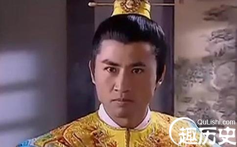 周世宗