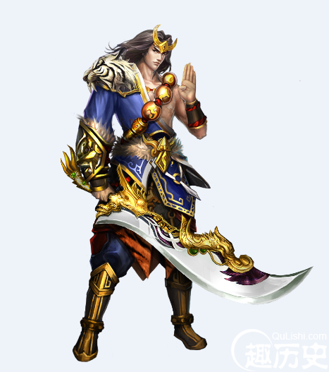 201411160053663.png