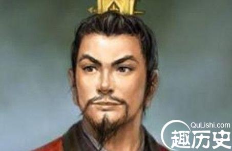 搜狗截图16年12月14日0904_21.jpg
