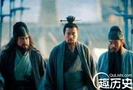 搜狗截图16年12月14日0904_22.jpg