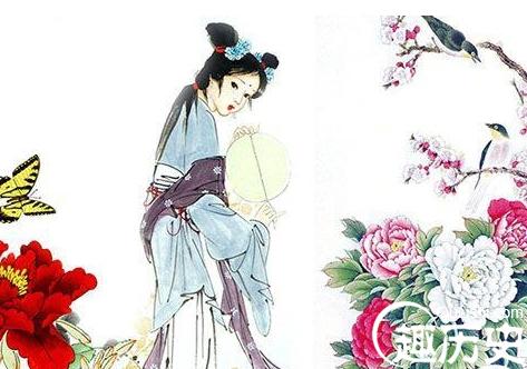 搜狗截图16年12月14日0918_37.jpg