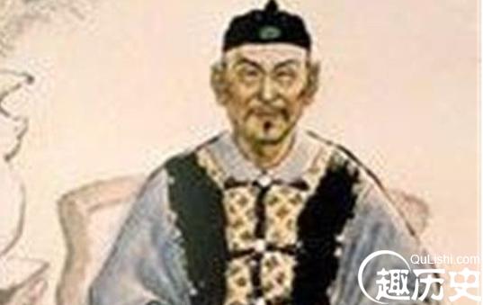 搜狗截图16年12月14日1031_80.jpg
