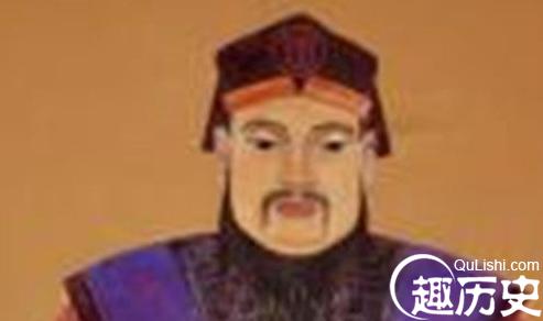 搜狗截图16年12月14日1031_81.jpg