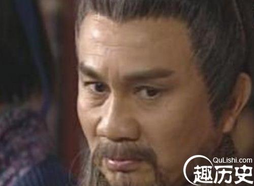 搜狗截图16年12月14日1032_82.jpg