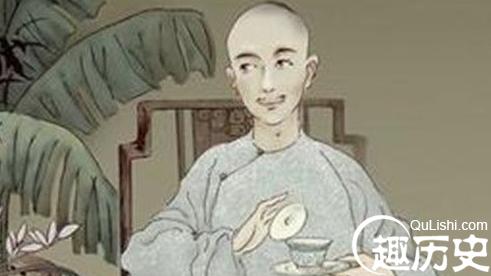 搜狗截图16年12月14日1032_83.jpg